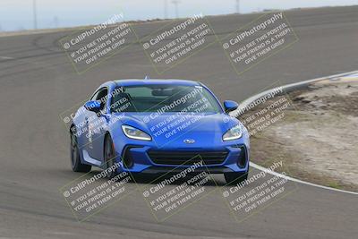 media/Dec-19-2025-Lucky Dog Racing (Fri) [[3b7b1b5fc8]]/Intermediate/Session 4 Turn 2 3 Speed Pan/